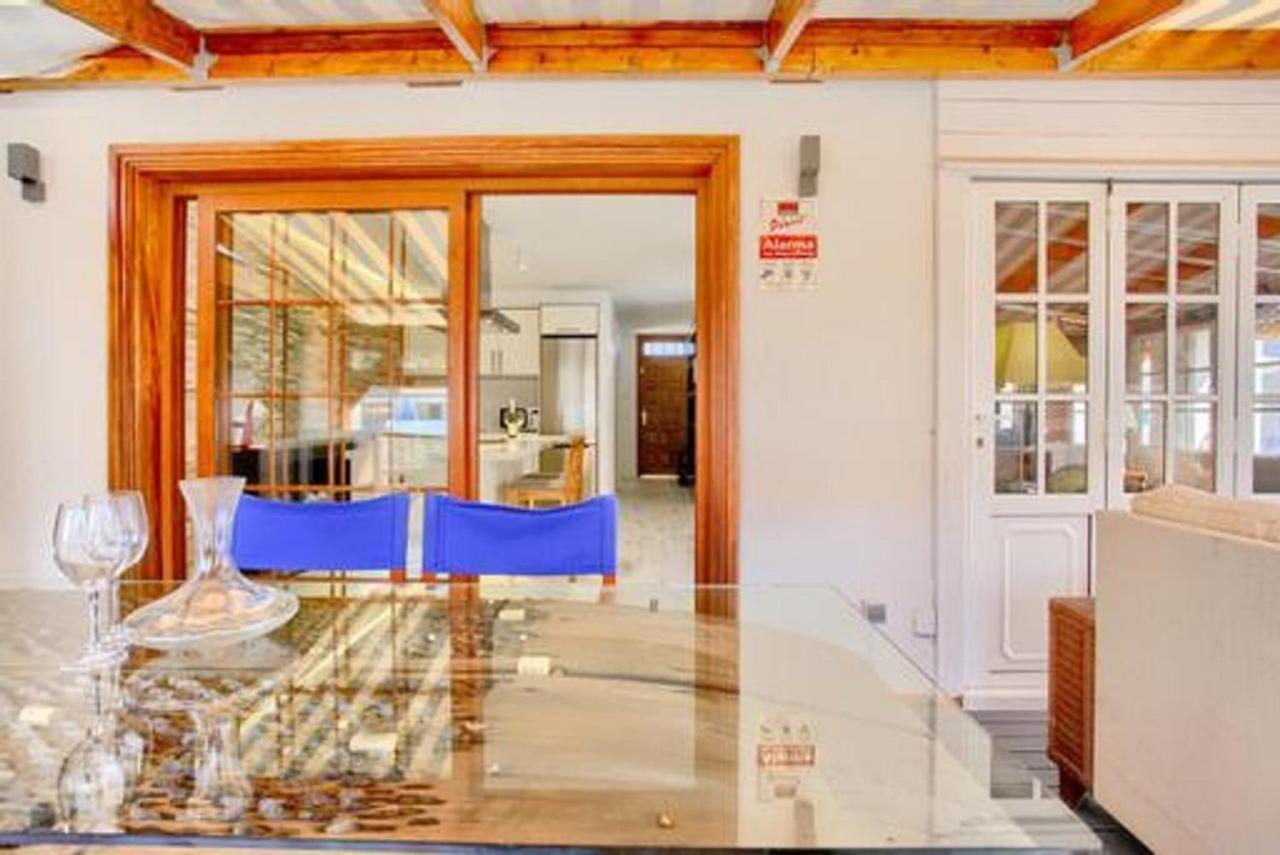 Gran Atico The 307 By Paramount Holidays Costa Adeje  Ngoại thất bức ảnh